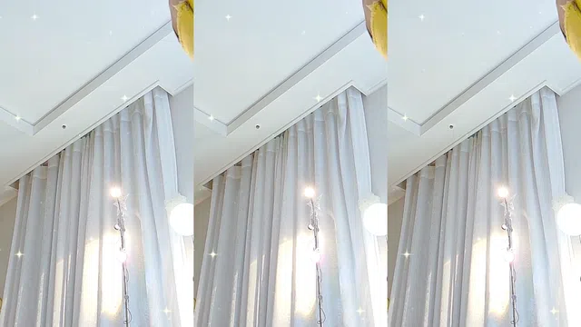 图片[7] - [Korean BJ] hyuna0721 2025-04-20 - KBJFan