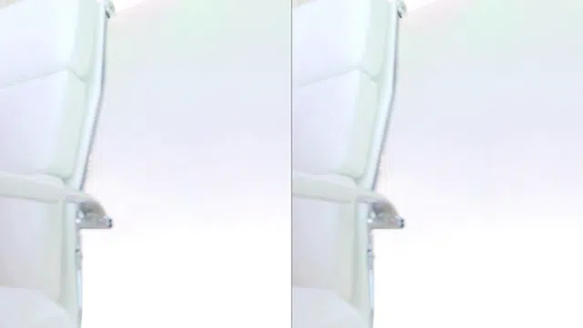 图片[7] - [Korean BJ] hidana 2025-06-20 - KBJFan