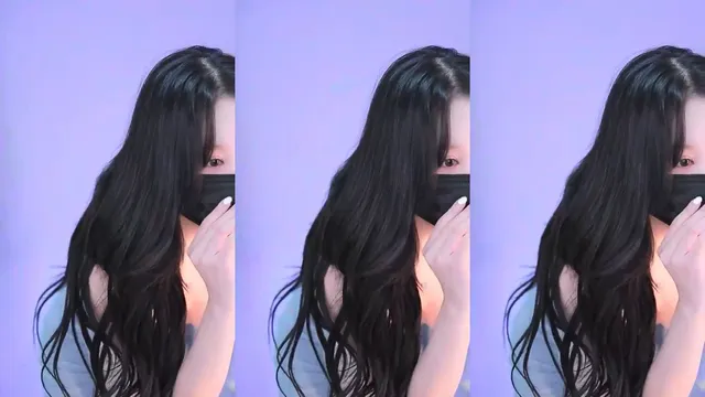 图片[3] - [Korean BJ] y0ur1n12486 2025-03-28 - KBJFan