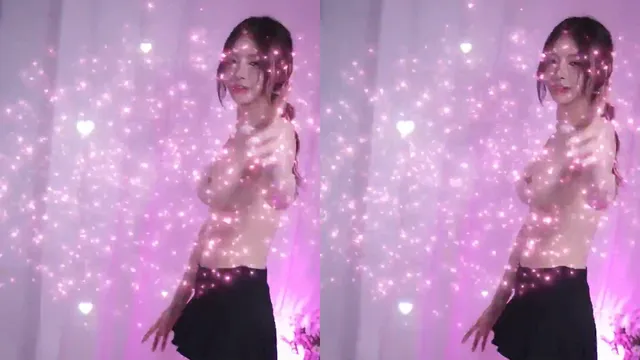 图片[10] - [Korean BJ] ss021210 2026-02-28 - KBJFan