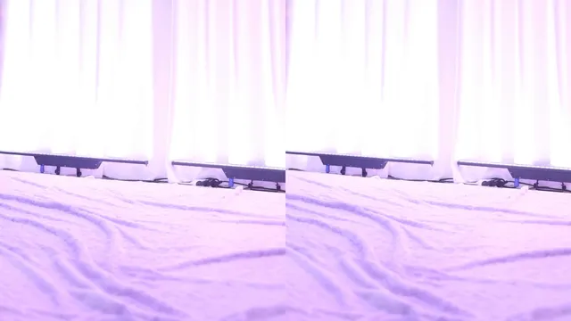 图片[3] - [Korean BJ] aeaei5082 2025-08-09 - KBJFan