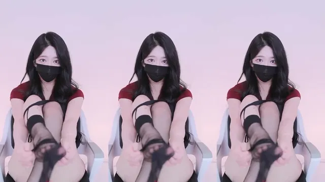 图片[1] - [Korean BJ] o111na 2025-02-01 - KBJFan