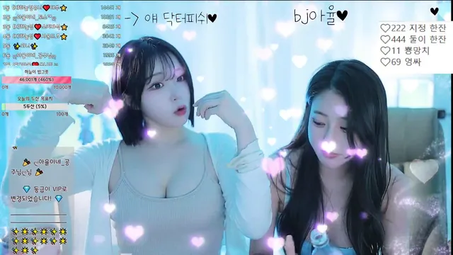 图片[3] - [Korean BJ] sky97120 2025-09-06 - KBJFan