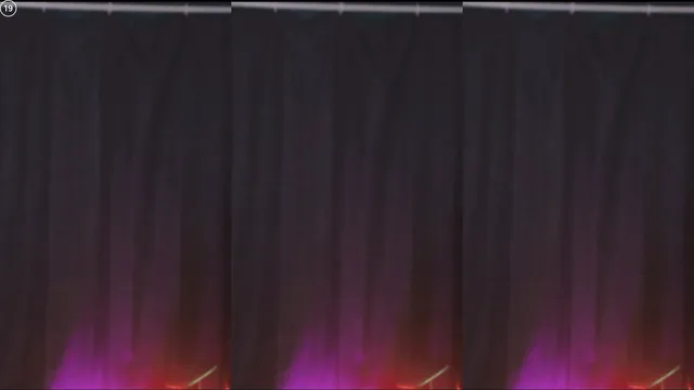 图片[3] - [Korean BJ] nlke0600 2025-10-07 - KBJFan