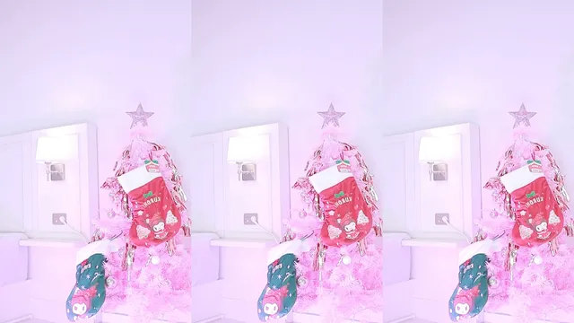 图片[2] - [Korean BJ] o111na 2025-12-27 - KBJFan