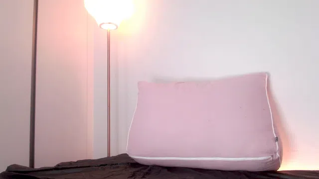 图片[14] - [Korean BJ] happybbi12 2025-03-01 - KBJFan