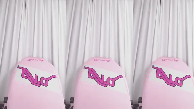 图片[5] - [Korean BJ] happybbi12 2026-02-01 - KBJFan