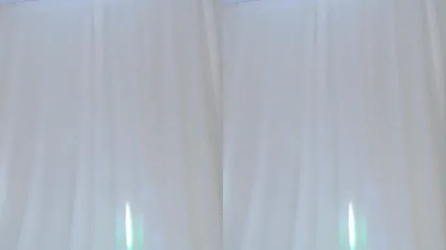 图片[5] - [Korean BJ] gpfladl2003 2025-06-13 - KBJFan