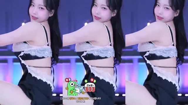 图片[5] - [Korean BJ] wk3220 2025-11-28 - KBJFan