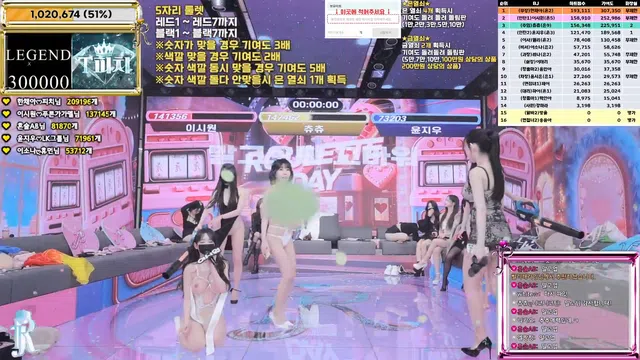 图片[49] - [Korean BJ] jinricp 2026-01-19 - KBJFan