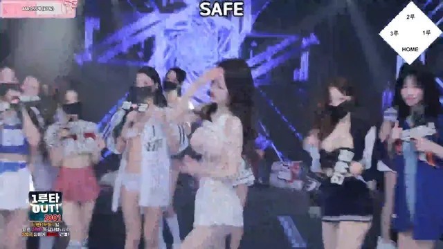 图片[17] - [Korean BJ] pandaclass 2025-12-09 - KBJFan