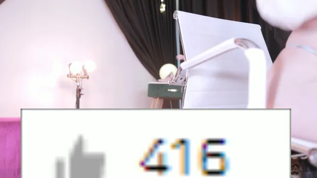 图片[2] - [Korean BJ] lovesong2 2025-04-10 - KBJFan