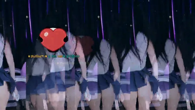 图片[4] - [Korean BJ] chuchu369 2026-02-19 - KBJFan