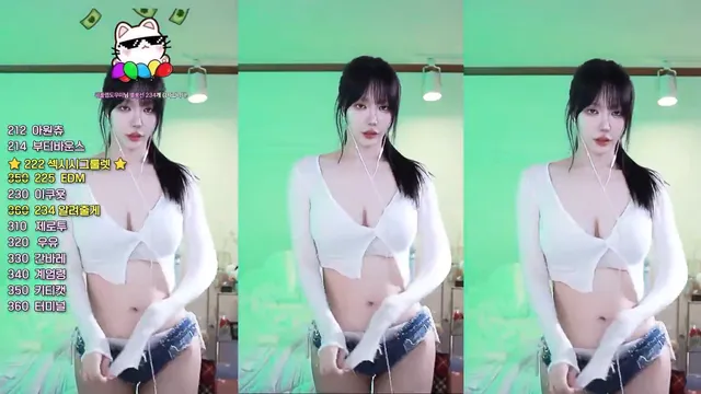 图片[1] - [Korean BJ] rlrlvkvk123 2026-04-29 - KBJFan