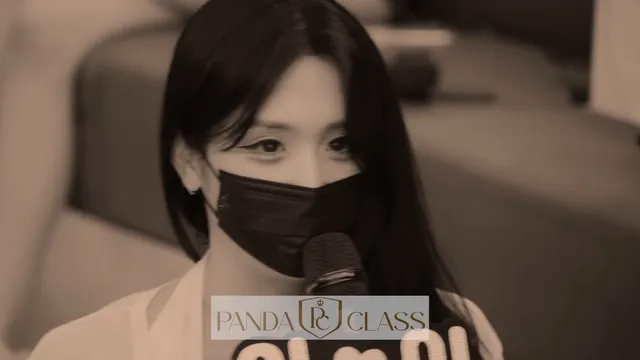 图片[60] - [Korean BJ] pandaclass 2025-09-02 - KBJFan