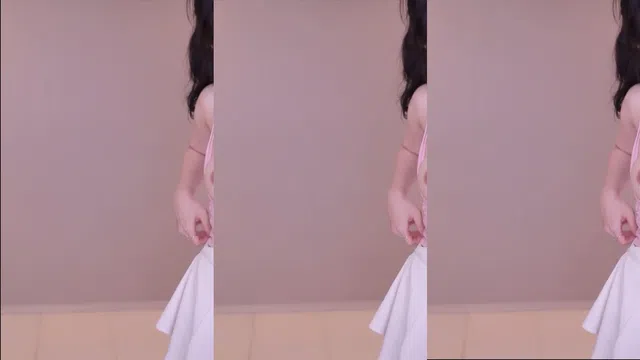 图片[14] - [Korean BJ] zmalqp6666 2025-03-07 - KBJFan