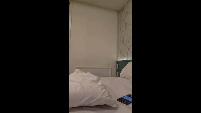 图片[6] - [Korean BJ] 2144905425@ka 2025-02-05 - KBJFan