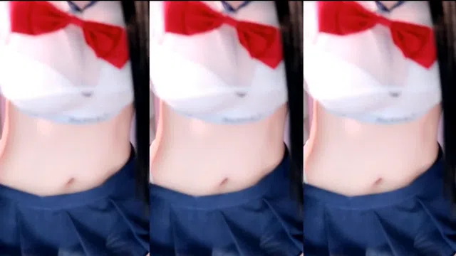 图片[7] - [Korean BJ] mina8017 2025-07-19 - KBJFan