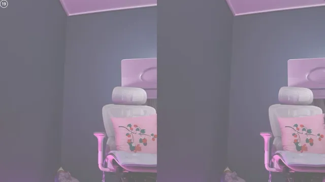 图片[5] - [Korean BJ] milkkim123 2025-07-18 - KBJFan