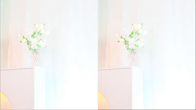 图片[3] - [Korean BJ] jodong2 2025-09-07 - KBJFan