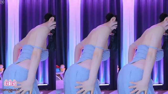 图片[1] - [Korean BJ] eunyoung1238 2026-01-15 - KBJFan