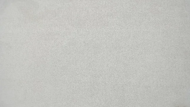 图片[5] - [Korean BJ] na2ppeum 2025-02-17 - KBJFan