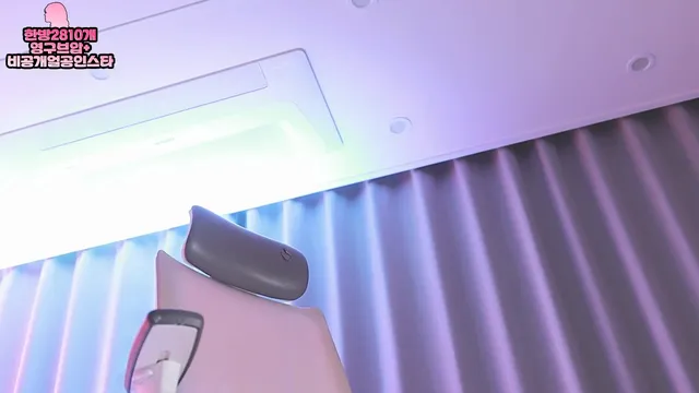 图片[1] - [Korean BJ] lovelypower77 2025-10-19 - KBJFan