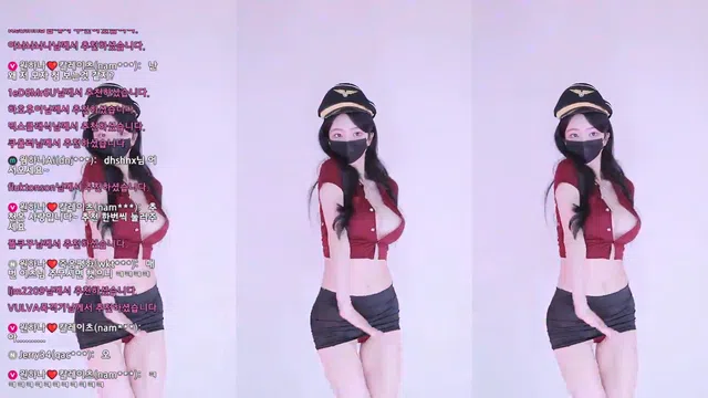 图片[7] - [Korean BJ] o111na 2026-05-30 - KBJFan