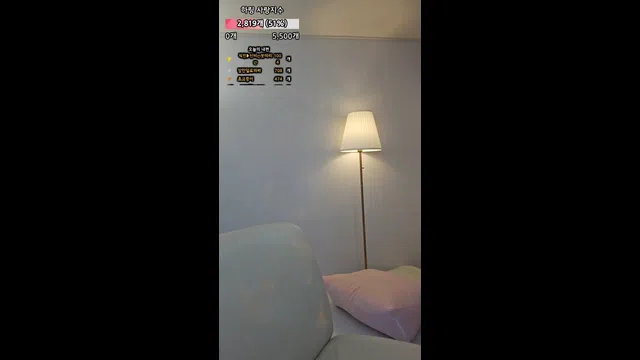 图片[7] - [Korean BJ] bibibi0 2025-07-18 - KBJFan