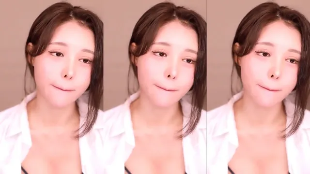 图片[2] - [Korean BJ] fjqwldus1998 2025-03-27 - KBJFan