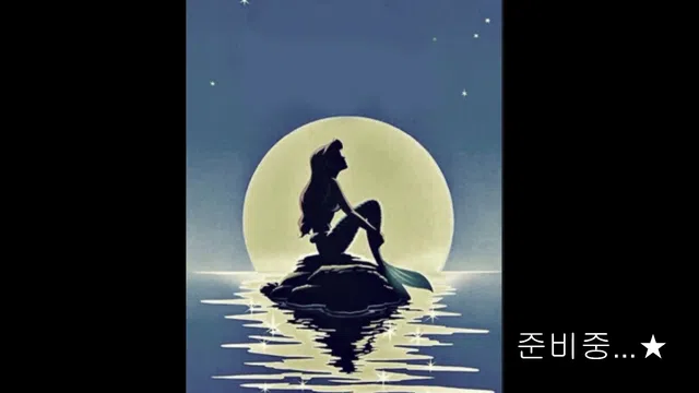 图片[7] - [Korean BJ] berry13 2024-12-08 - KBJFan