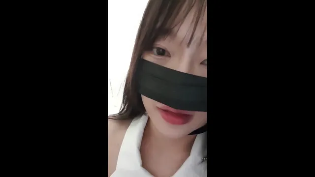 图片[1] - [Korean BJ] njnj98 2025-05-10 - KBJFan