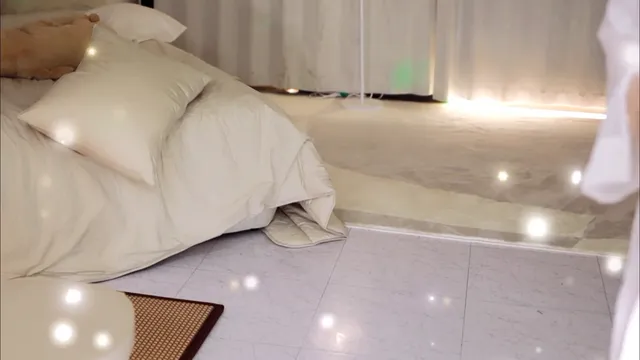 图片[5] - [Korean BJ] heenoo 2025-05-12 - KBJFan