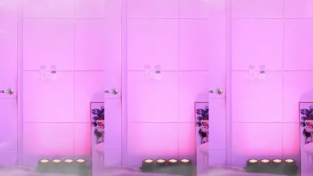 图片[6] - [Korean BJ] qkeksms3 2025-03-01 - KBJFan