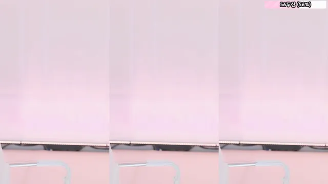 图片[12] - [Korean BJ] bongbong486 2025-04-06 - KBJFan