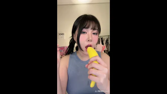 图片[7] - [Korean BJ] leeyuin1 2025-02-02 - KBJFan