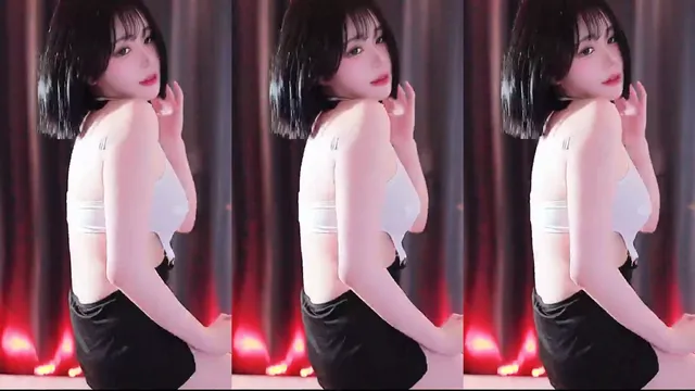 图片[2] - [Korean BJ] sky97120 2025-10-31 - KBJFan