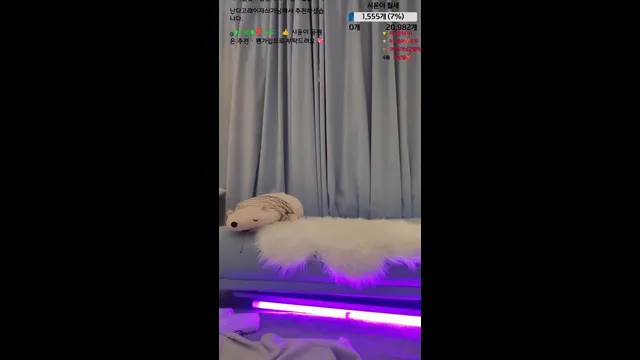 图片[2] - [Korean BJ] siyun12476 2026-01-24 - KBJFan