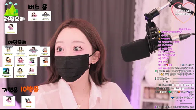 图片[7] - [Korean BJ] vkxlwkfgo09 2025-12-30 - KBJFan