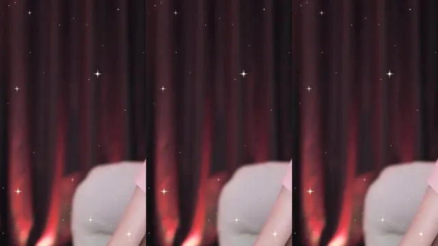 图片[8] - [Korean BJ] znvely00 2025-04-06 - KBJFan