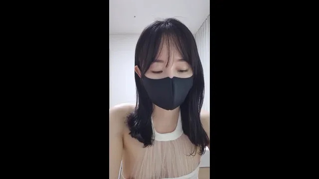 图片[6] - [Korean BJ] wnwn90 2025-04-26 - KBJFan