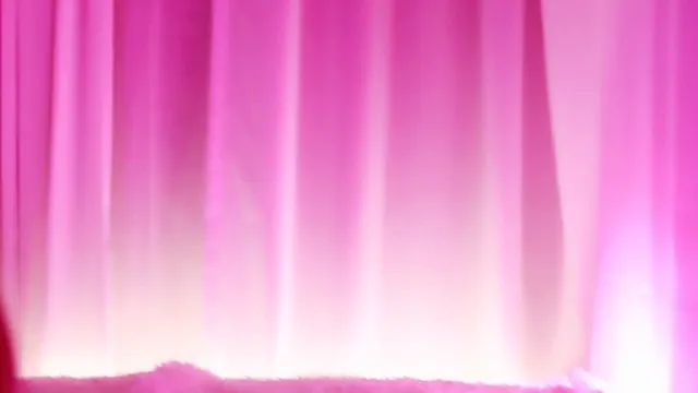 图片[2] - [Korean BJ] heenoo 2025-08-23 - KBJFan