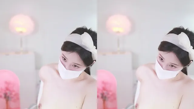 图片[6] - [Korean BJ] jodong2 2025-04-30 - KBJFan