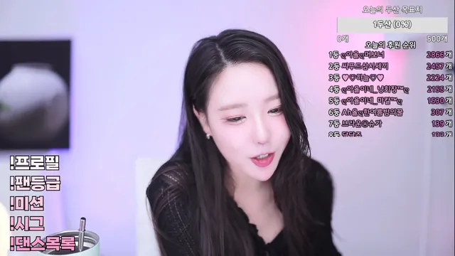 图片[6] - [Korean BJ] bo1004 2025-04-21 - KBJFan