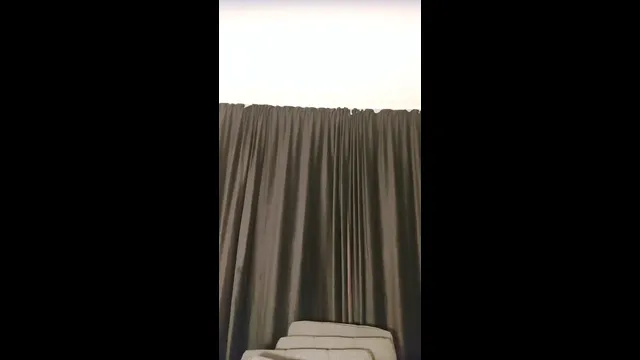 图片[1] - [Korean BJ] starsh2802 2025-10-21 - KBJFan