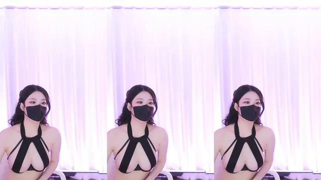 图片[5] - [Korean BJ] aeaei5082 2025-07-29 - KBJFan