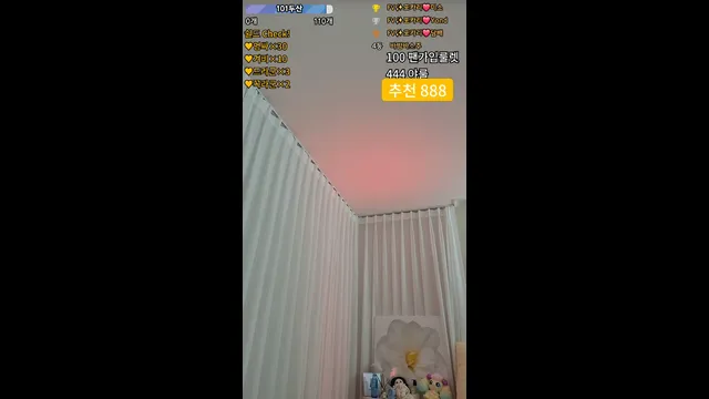 图片[2] - [Korean BJ] 4ocari 2025-05-05 - KBJFan