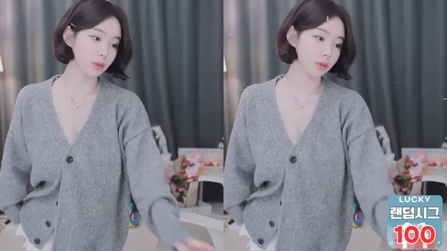 图片[2] - [Korean BJ] askl12349 2026-01-16 - KBJFan