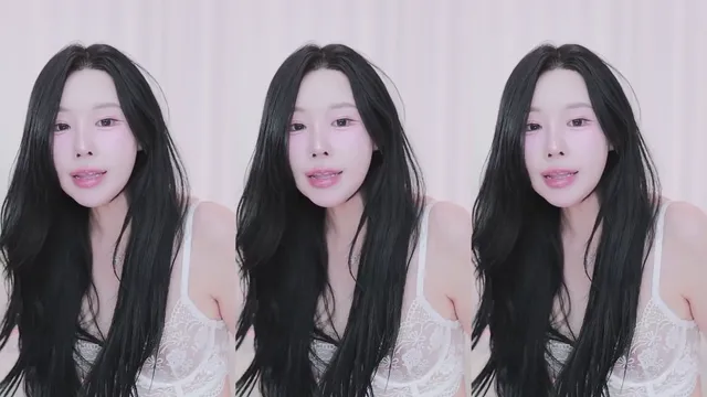 图片[1] - [Korean BJ] 521521 2025-11-09 - KBJFan