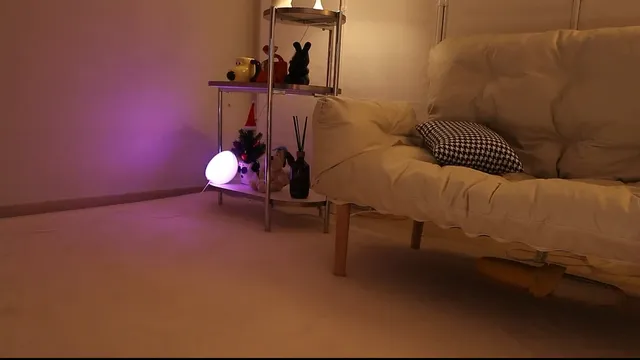 图片[2] - [Korean BJ] ruaa3a 2026-02-02 - KBJFan